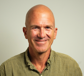 Andrew Guldman